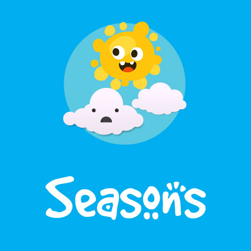 YOOYOOKIDS.COM