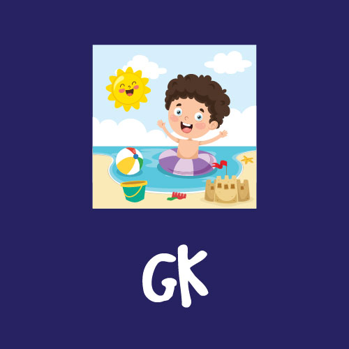 YOOYOOKIDS.COM