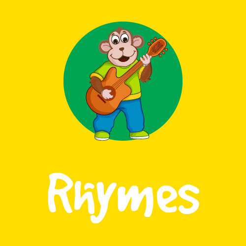YOOYOOKIDS.COM
